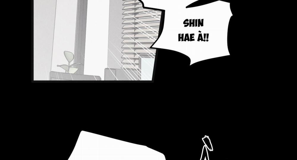 Chiếu Tướng 78 trang 111