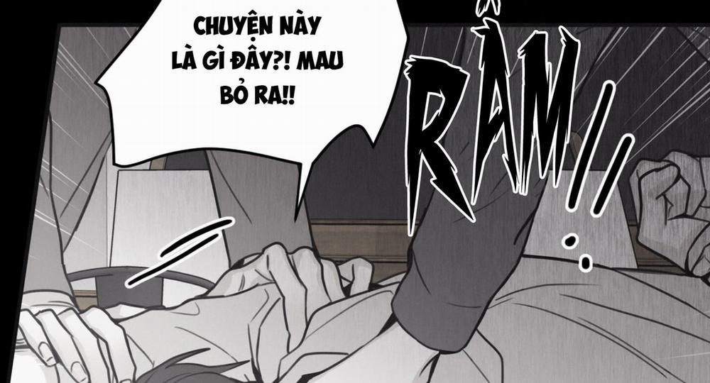 Chiếu Tướng 78 trang 112