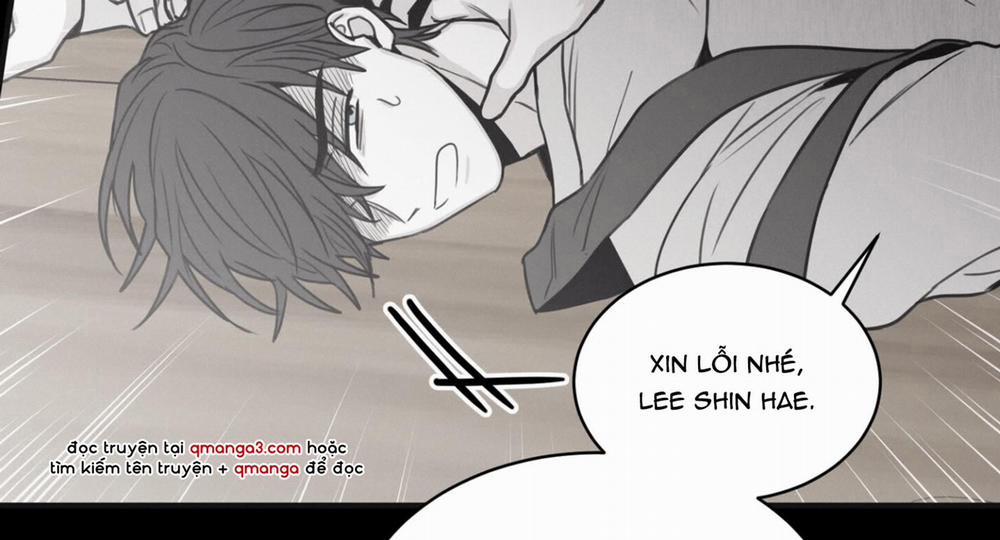 Chiếu Tướng 78 trang 113