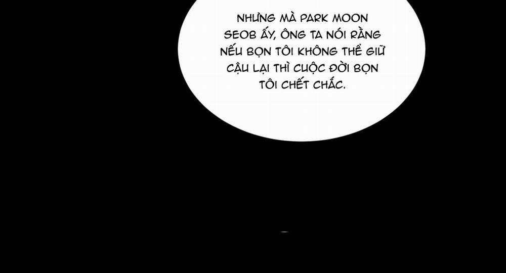 Chiếu Tướng 78 trang 114