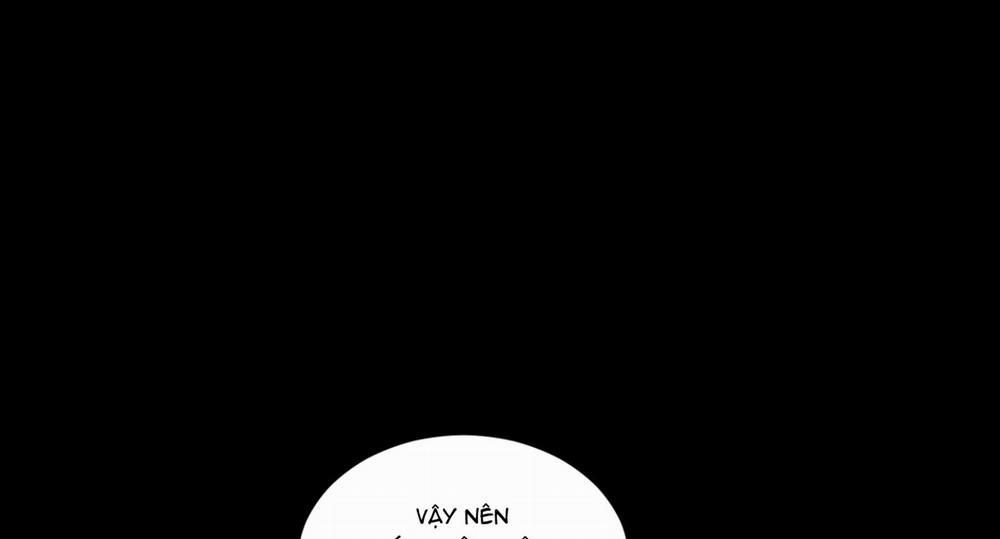 Chiếu Tướng 78 trang 115