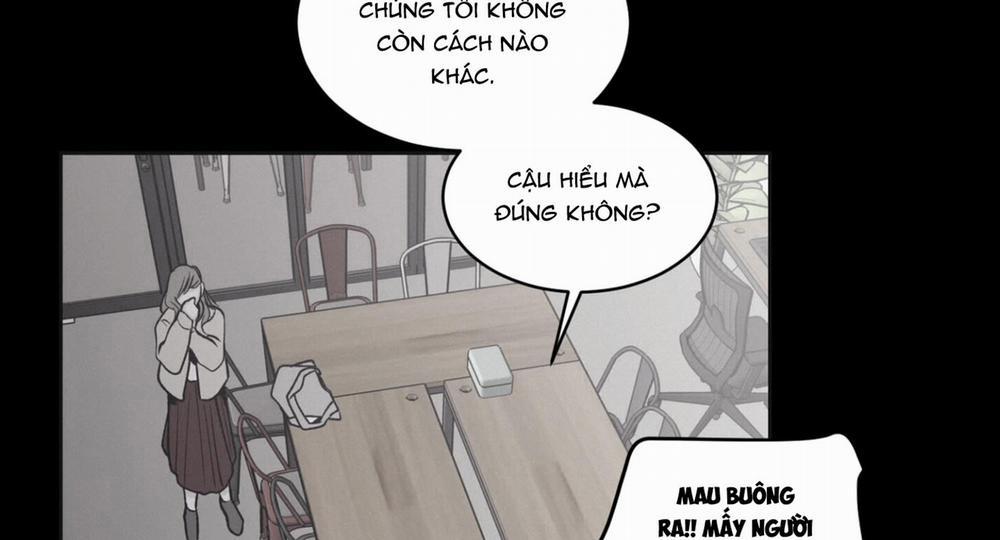 Chiếu Tướng 78 trang 116