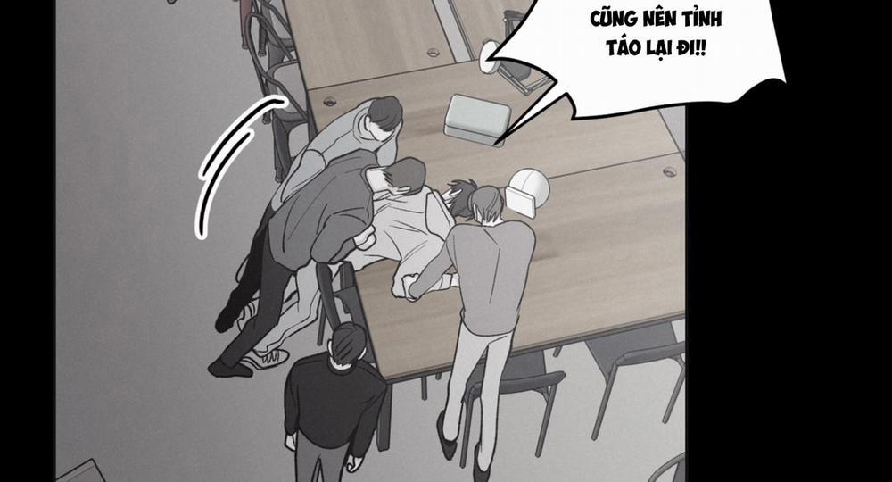 Chiếu Tướng 78 trang 117