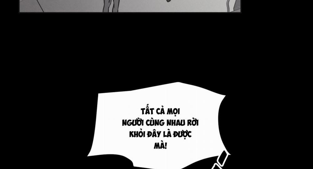 Chiếu Tướng 78 trang 118