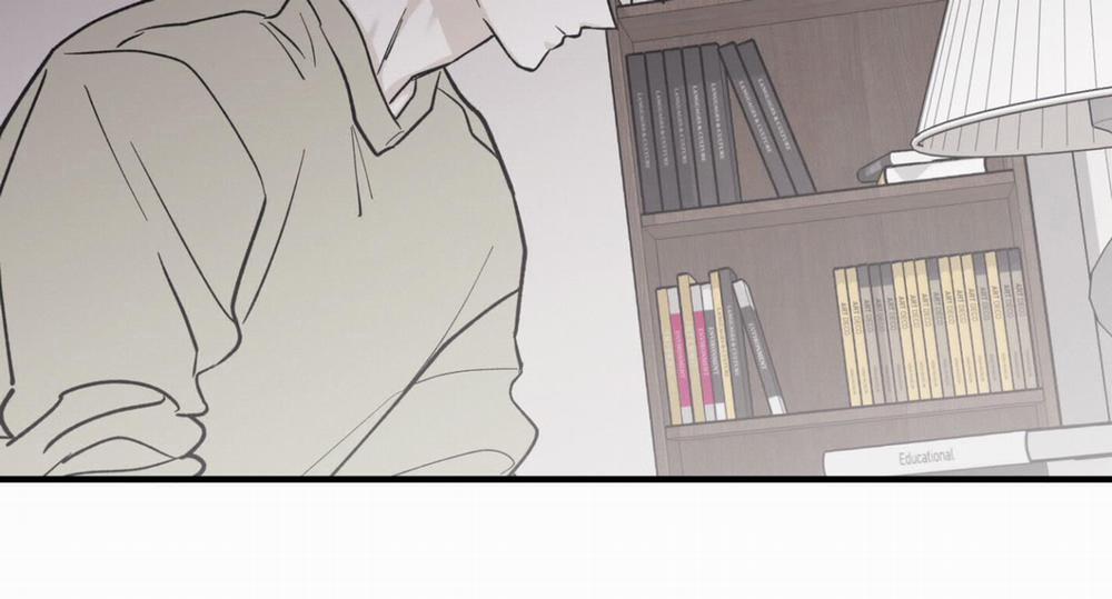 Chiếu Tướng 78 trang 12