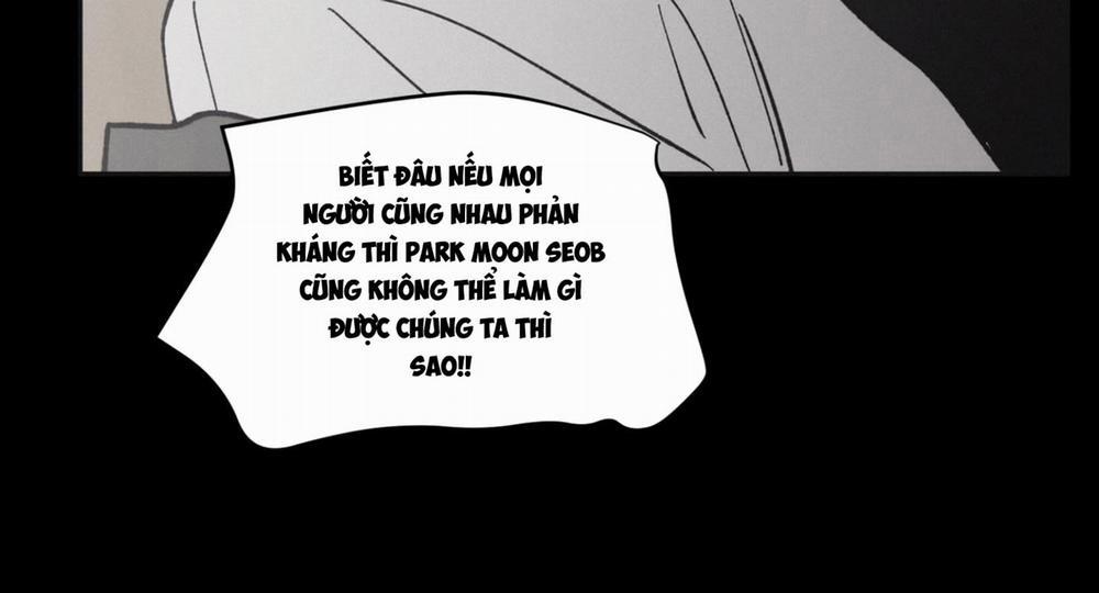 Chiếu Tướng 78 trang 121