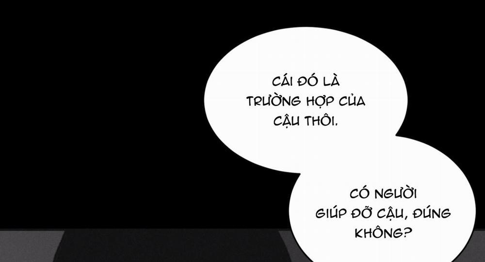 Chiếu Tướng 78 trang 122