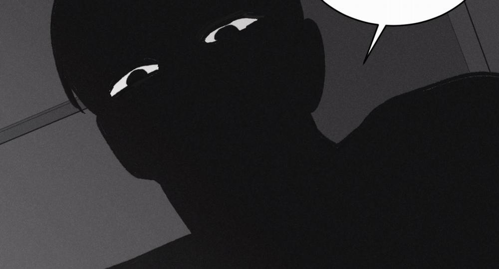 Chiếu Tướng 78 trang 123