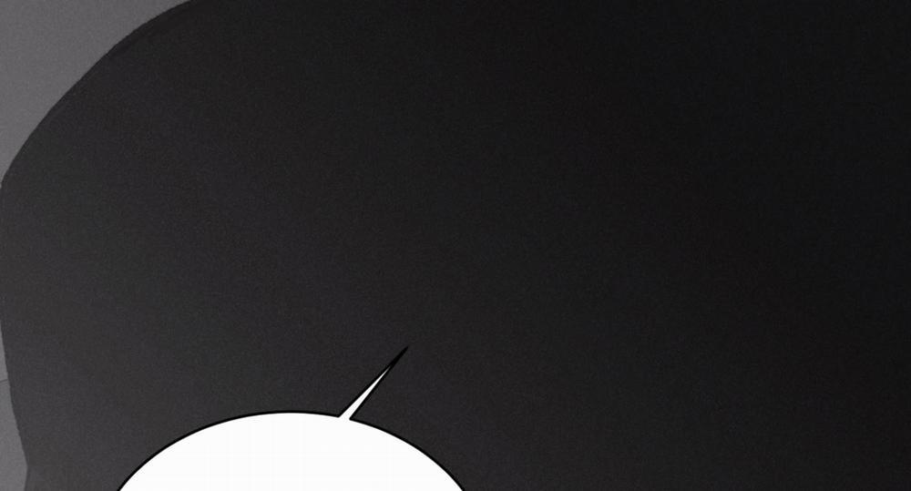 Chiếu Tướng 78 trang 124