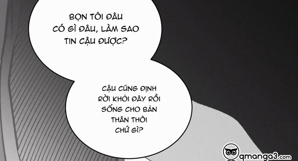 Chiếu Tướng 78 trang 125