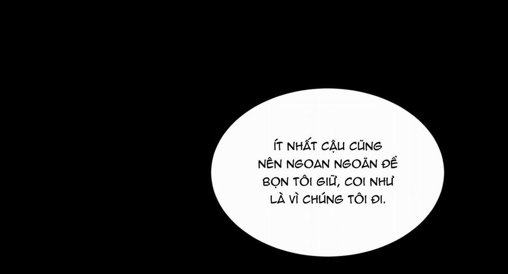 Chiếu Tướng 78 trang 127