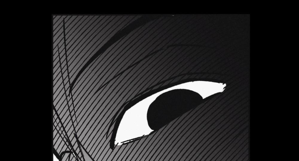 Chiếu Tướng 78 trang 128