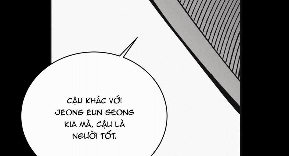 Chiếu Tướng 78 trang 130