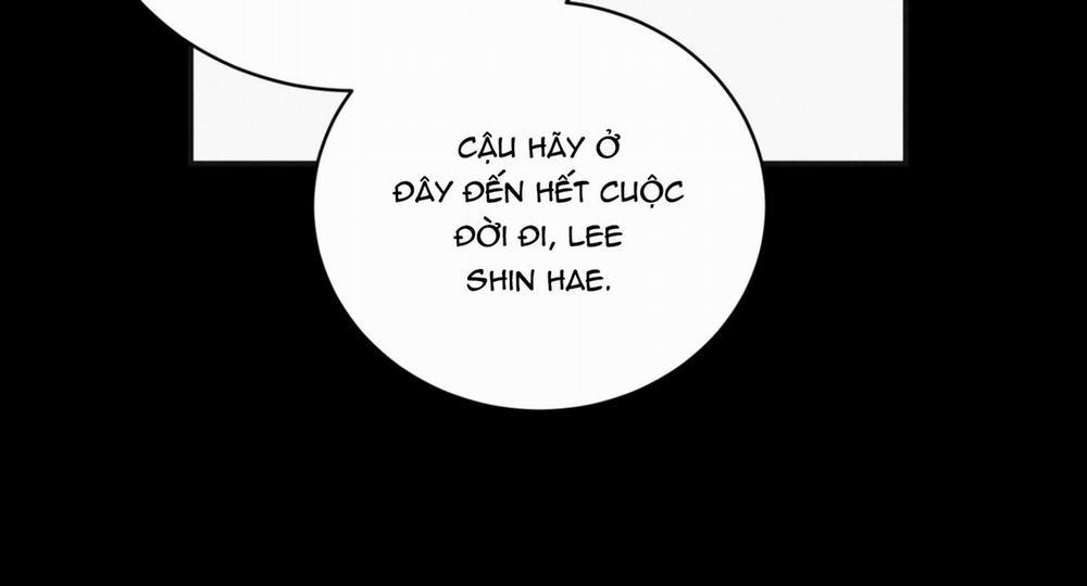 Chiếu Tướng 78 trang 131