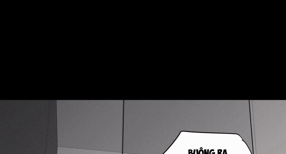 Chiếu Tướng 78 trang 132