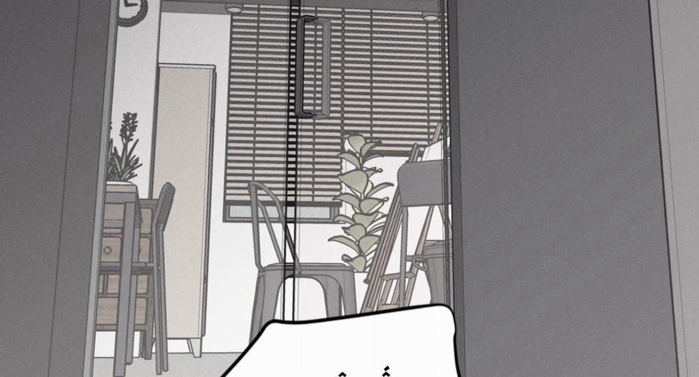 Chiếu Tướng 78 trang 134