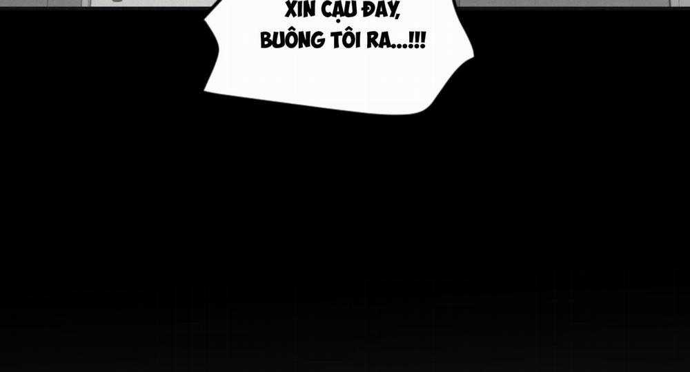 Chiếu Tướng 78 trang 135