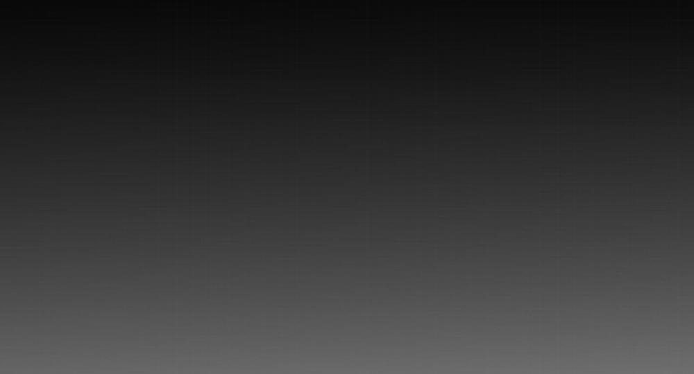 Chiếu Tướng 78 trang 136