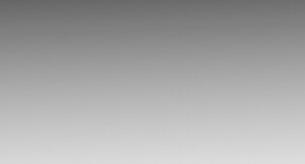 Chiếu Tướng 78 trang 137