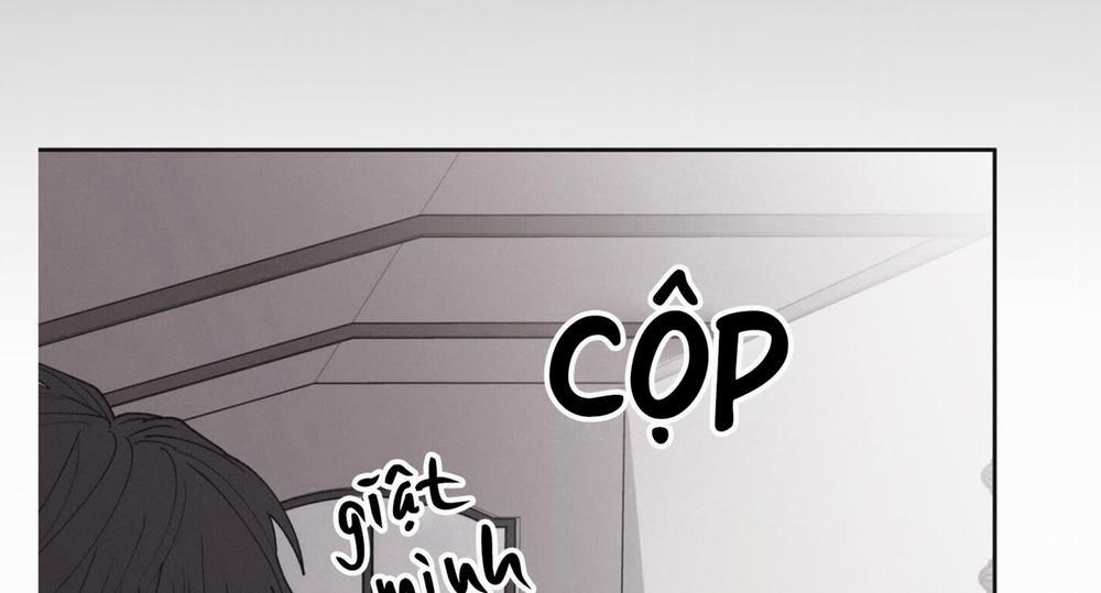 Chiếu Tướng 78 trang 138