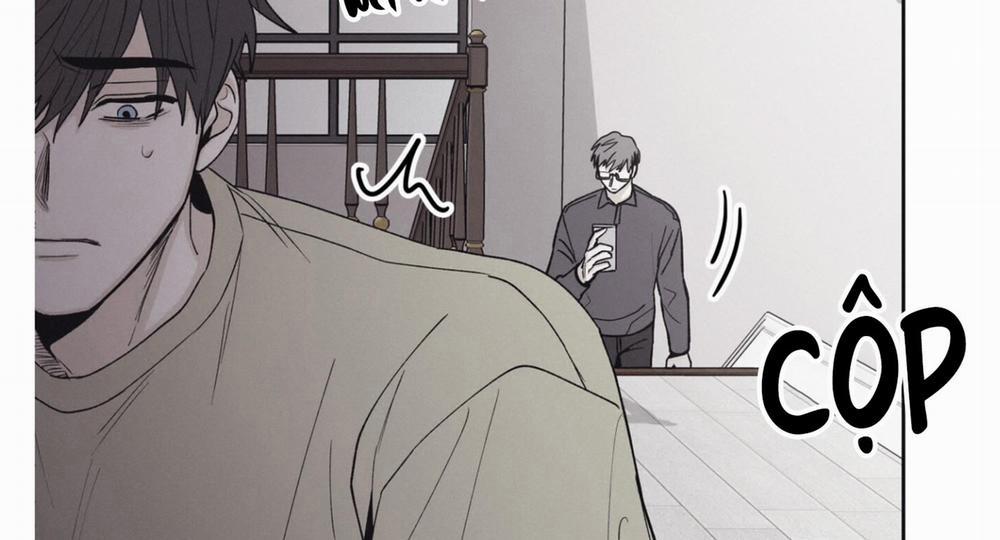 Chiếu Tướng 78 trang 139