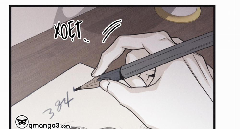 Chiếu Tướng 78 trang 14