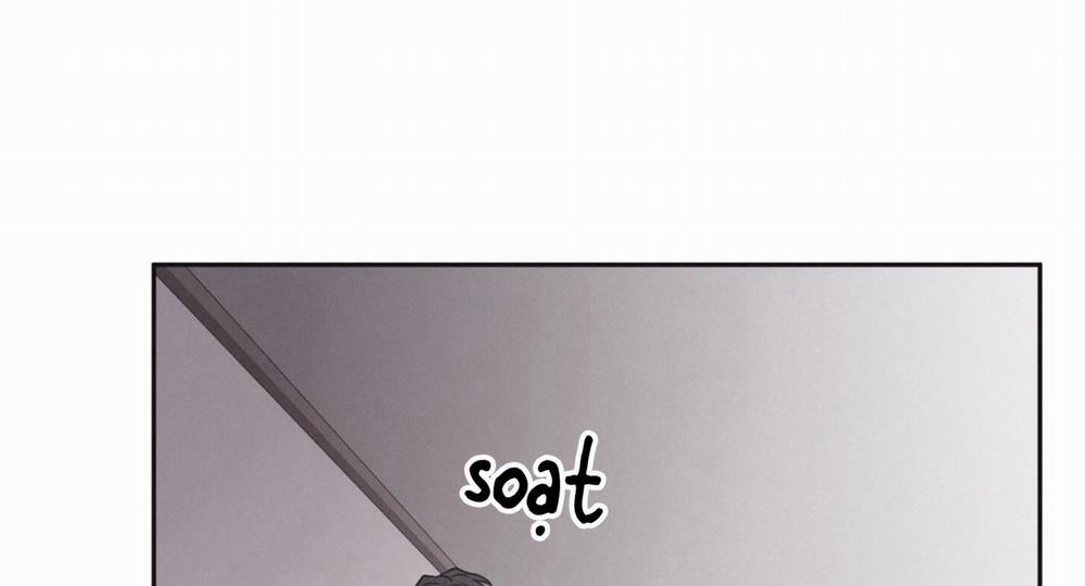 Chiếu Tướng 78 trang 141