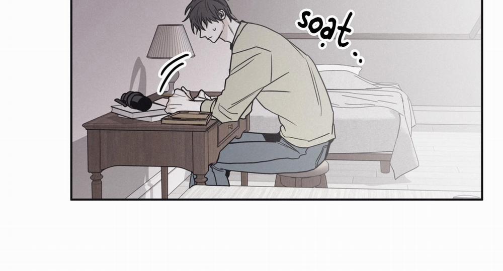 Chiếu Tướng 78 trang 142