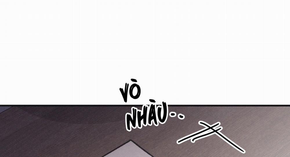 Chiếu Tướng 78 trang 143