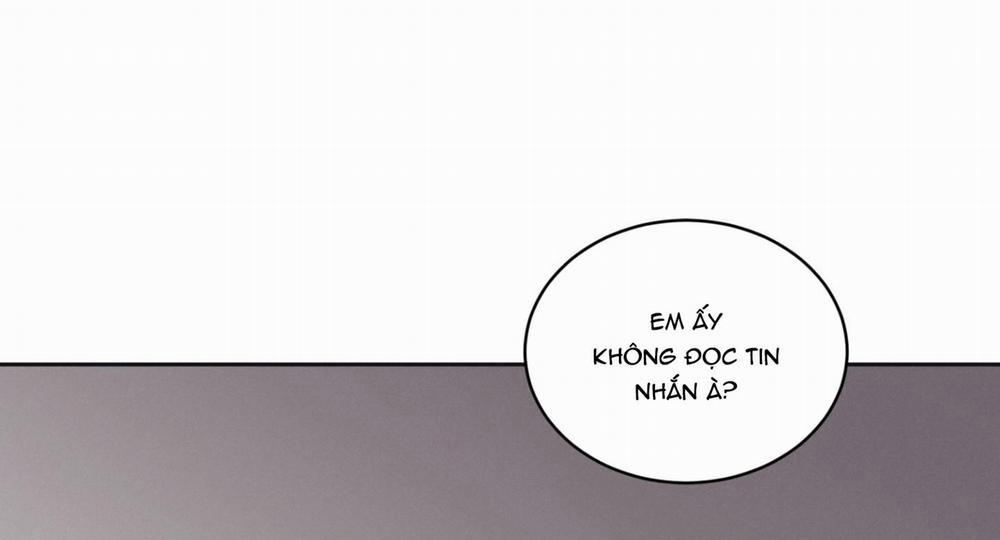 Chiếu Tướng 78 trang 146