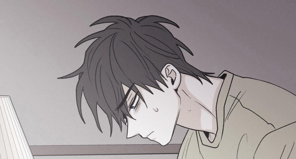 Chiếu Tướng 78 trang 147