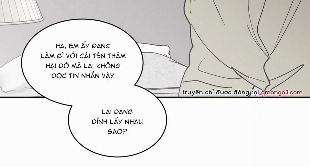 Chiếu Tướng 78 trang 148