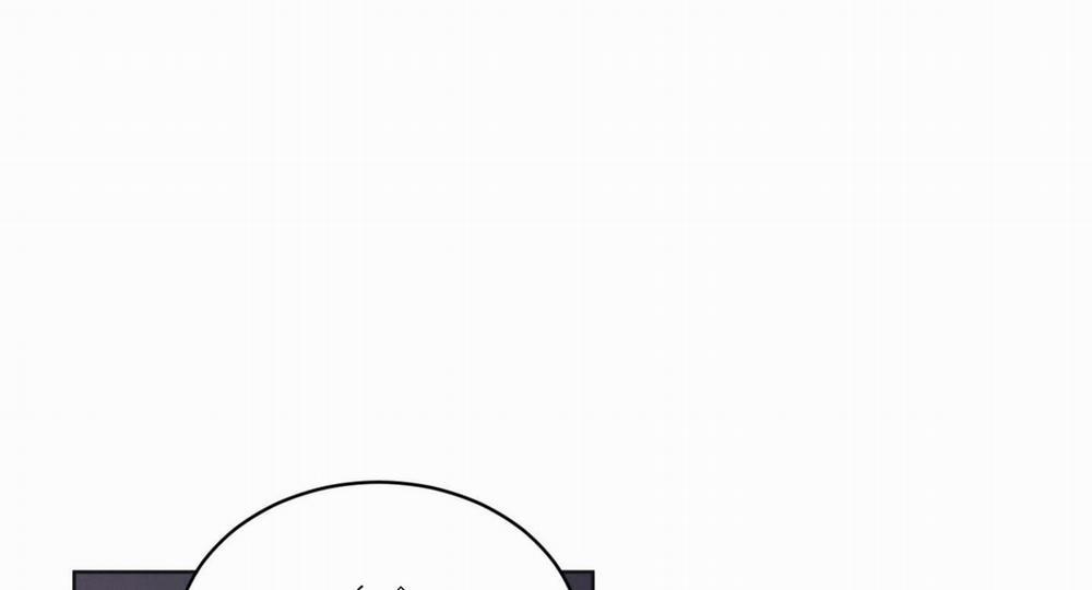 Chiếu Tướng 78 trang 149