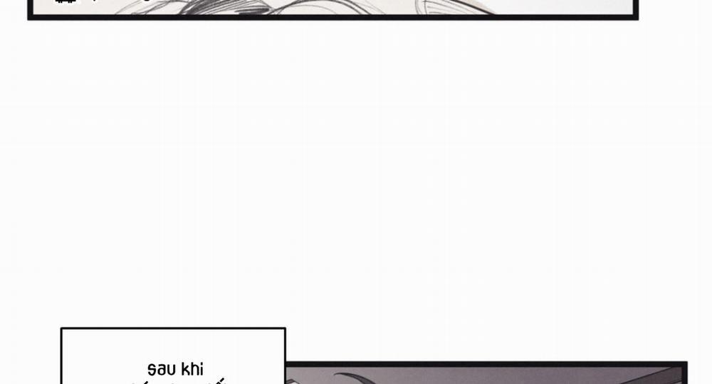 Chiếu Tướng 78 trang 15