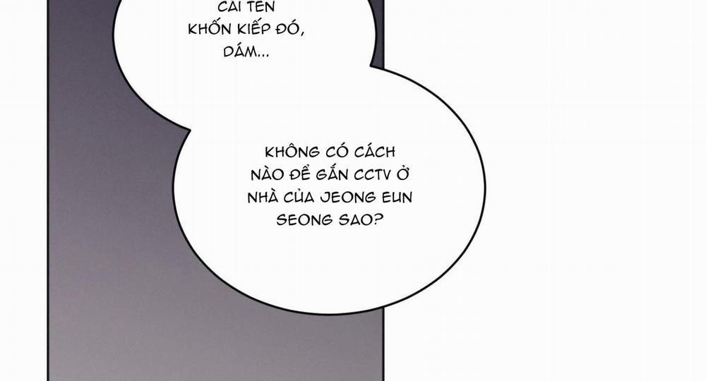 Chiếu Tướng 78 trang 150