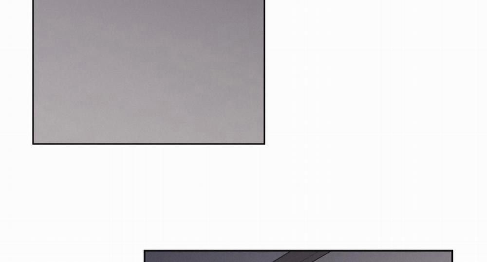 Chiếu Tướng 78 trang 151