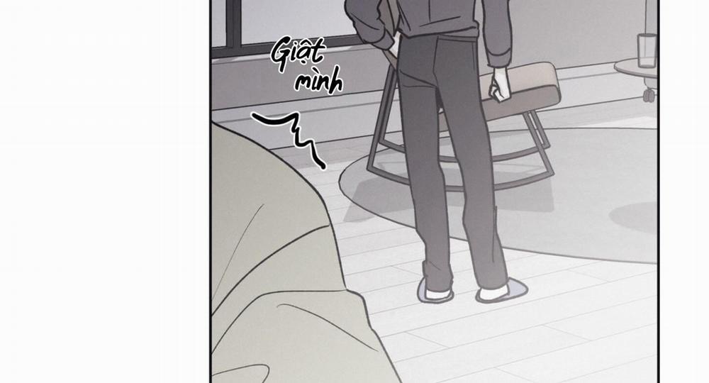 Chiếu Tướng 78 trang 153