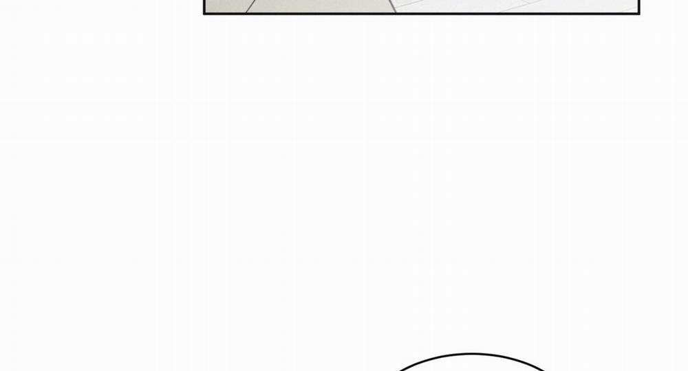 Chiếu Tướng 78 trang 154