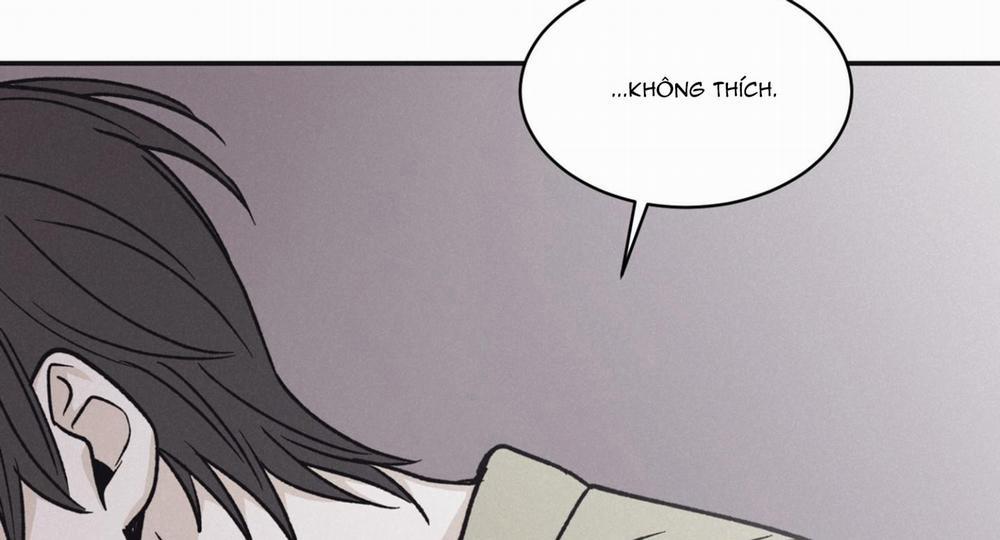 Chiếu Tướng 78 trang 155