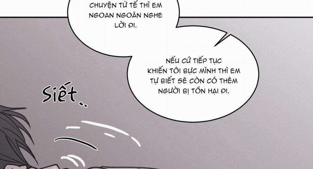 Chiếu Tướng 78 trang 157