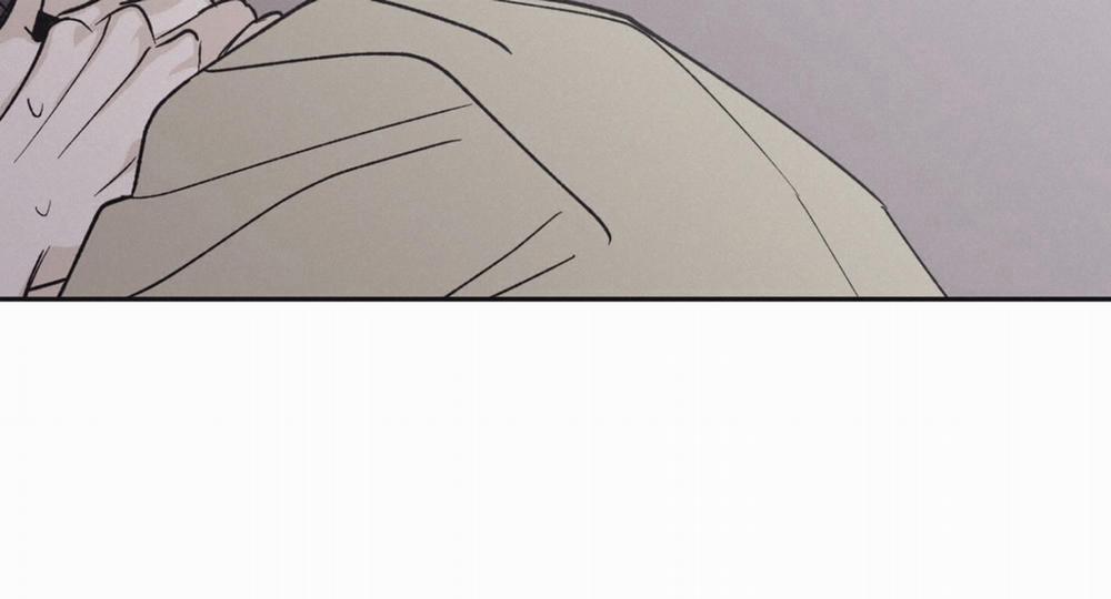 Chiếu Tướng 78 trang 158