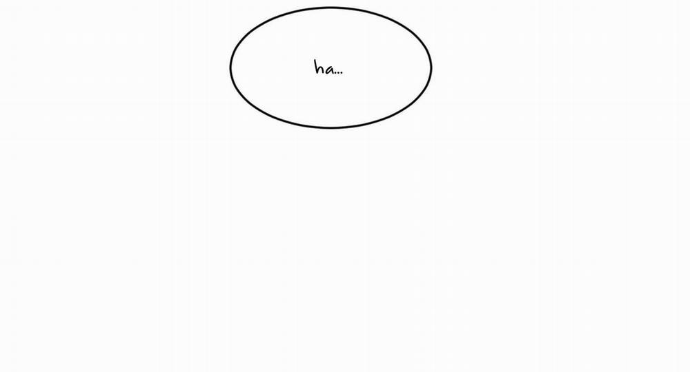 Chiếu Tướng 78 trang 159