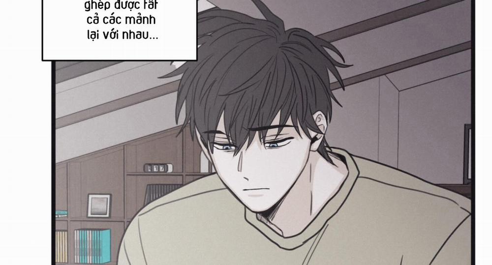 Chiếu Tướng 78 trang 16