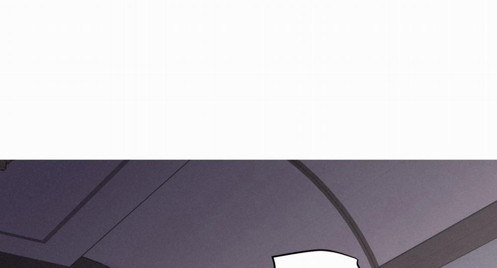 Chiếu Tướng 78 trang 164