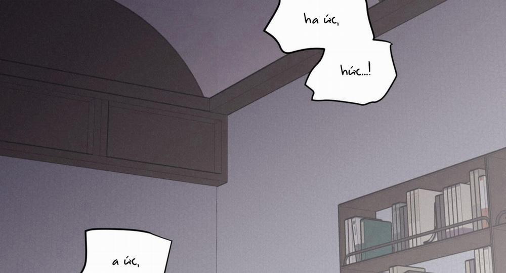 Chiếu Tướng 78 trang 165