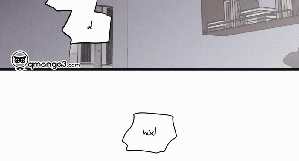 Chiếu Tướng 78 trang 166