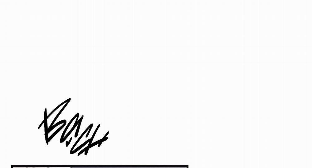 Chiếu Tướng 78 trang 167