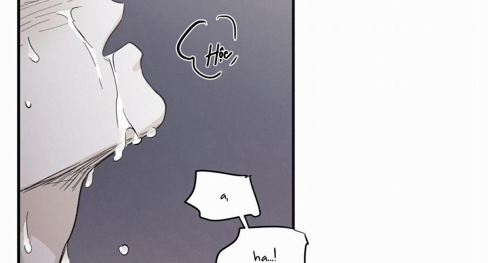 Chiếu Tướng 78 trang 168