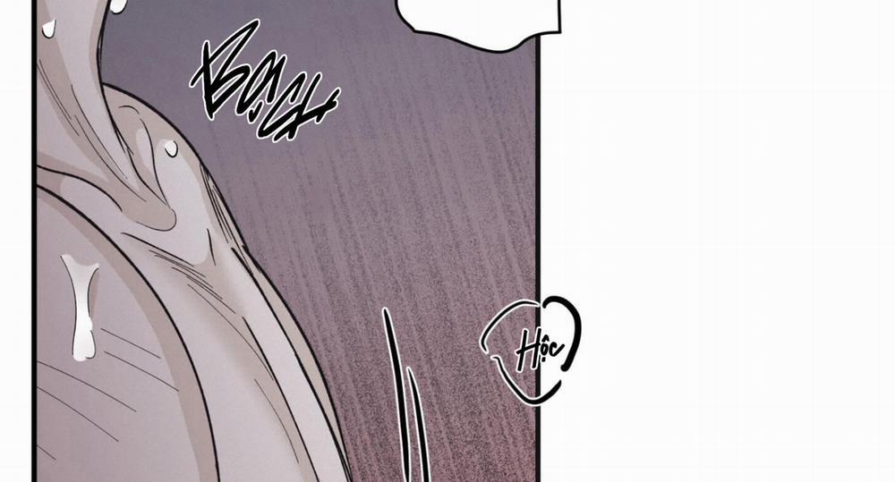 Chiếu Tướng 78 trang 169