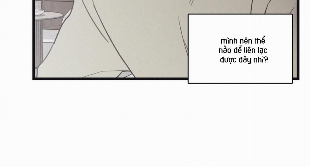 Chiếu Tướng 78 trang 17